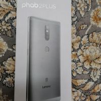 لنوو Phab2 Plus ۳۲ گیگابایت|موبایل|تهران, بهار|دیوار