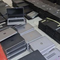 لپ تاپ های پر سرعت دل i3 i5 i7 ضمانت دار|رایانه همراه|تهران, صفا|دیوار
