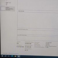 کیس گیمینگ - TUF gaming b360 Pro - نسل 9 (گارانتی)|رایانه رومیزی|تهران, ظهیرآباد|دیوار