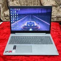 لپ تاپ Lenovo مدل Ideapad L340-81LW00DTAK|رایانه همراه|تهران, سرآسیاب مهرآباد|دیوار