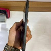 شیائومی Poco X5 Pro با حافظهٔ ۲۵۶ گیگابایت|موبایل|تهران, شهران جنوبی|دیوار