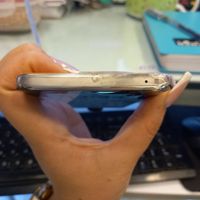 honor x9b 256|موبایل|تهران, ظفر|دیوار