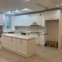 آپارتمان-3خوابه-خوش-نقشه