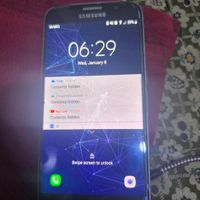 سامسونگ Galaxy s6|موبایل|تهران, مسعودیه|دیوار