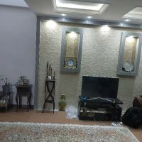 فروش-واحد-آپارتمانی-دفتر-وکلا-رامهرمز