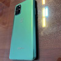 گوشی one plus 8t|موبایل|تهران, بلوار کشاورز|دیوار