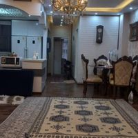 فروش آپارتمان ۹۳ متری ۲ خوابه قنات‌کوثر شرقی ها|فروش آپارتمان|تهران, قنات‌کوثر|دیوار