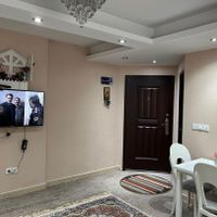 آپارتمان نارمک ۷۰ متری،فول امکانات|اجارهٔ آپارتمان|تهران, دردشت|دیوار