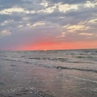 زمین-مناسب-شهرک-سازی-در-چپکرود