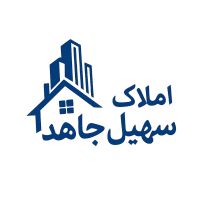 100متری2خواب-تک-واحدی-نزدیک-چهار-راه-لشکر