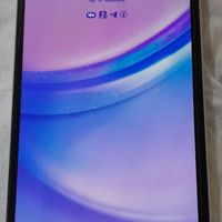 سامسونگ Galaxy A15 با حافظهٔ ۱۲۸ گیگابایت|موبایل|تهران, افسریه|دیوار