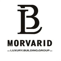 پیش-فروش-واحد-225-متری-در-پشت-بره-جاده-خاوران