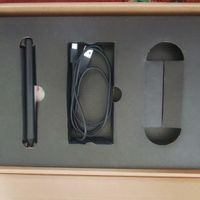 قلم نوری وان بای وکام مدیوم Wacom one by|قطعات و لوازم جانبی رایانه|تهران, ایوانک|دیوار
