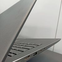 لپ تاپ لنوو خانگی Lenovo Ideapad Flex 5|رایانه همراه|تهران, میدان ولیعصر|دیوار