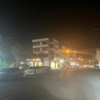 فروش-تجاری-محله-ب4