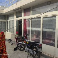 151-متر-ویلایی-کلنگی