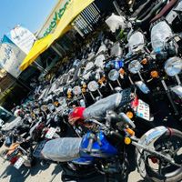 آیروکسNVXاروکسR155واریو170کلیک180مدل۱۴۰۴کبیر۱۴۰۳|موتورسیکلت|تهران, صادقیه|دیوار