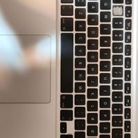 MacBook pro|رایانه همراه|تهران, جلفا|دیوار