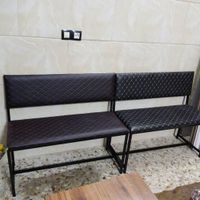 نیمکت خیاطی|صندلی و نیمکت|تهران, بهارستان|دیوار