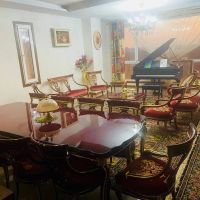 200متر-اجاره-3خواب-فول-امکانات-مهرشهر