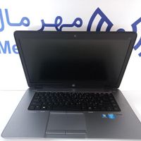 لپ تاپ HP 850 G1 i7|رایانه همراه|تهران, شهرک ولیعصر|دیوار