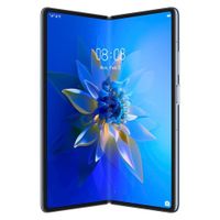 هواووی MATE X2|موبایل|تهران, هوانیروز|دیوار