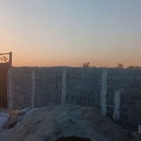 باغچه-4دیواری-صباشهر