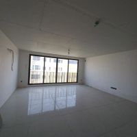 180-متری-خاص-قدوسی-غربی