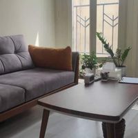 روانشناس/روانپزشک|استخدام درمانی، زیبایی، بهداشتی|تهران, نیلوفر|دیوار