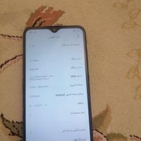 شیائومی Redmi 8A ۳۲ گیگابایت|موبایل|تهران, نظام‌آباد|دیوار