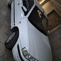 سمند LX مدل 90|خودرو سواری و وانت|اهواز, سپیدار|دیوار