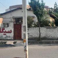 فروش-زمین-ب-متراژ-795-متر-در-خیابان-تهران