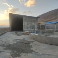 فروش-فوری-گاوداری-صنعتی