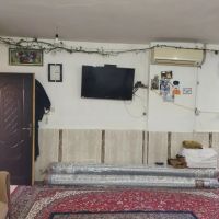 فروش-خانه-ویلایی-در-کشمیر-35-چهار-دوم35-4