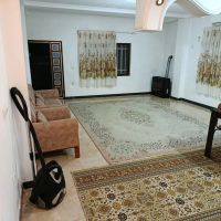 ویلا-نوساخت-تمیز-تنکابن