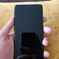 سامسونگ Galaxy S20+ با حافظهٔ ۱۲۸ گیگابایت|موبایل|تهران, مرادآباد|دیوار