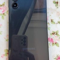 سامسونگ Galaxy A24 4G ۱۲۸ گیگابایت|موبایل|تهران, شهران شمالی|دیوار