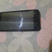 ایسوس Zenfone Go ZB500KG|موبایل|تهران, دهقان|دیوار