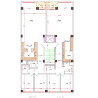 پیش-فروش-110متر-خیابان-مطهری