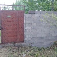 زمین-داخل-طرح-هادی-روستایی