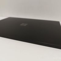 سرفیس لپتاپ۴ +موس اصلی surface laptop 4|رایانه همراه|تهران, میدان ولیعصر|دیوار