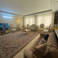 83متر-تکخواب-قلب-پونک-ویوباز-غرق-نور-فایل-شخصی