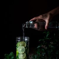 دوره تخصصی کافی شاپ،باریستا،بارتندر،کیکهای کافه|خدمات آموزشی|تهران, شبیری|دیوار