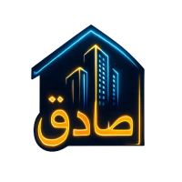 رهن-یک-واحد-رویایی-در-فاز-3