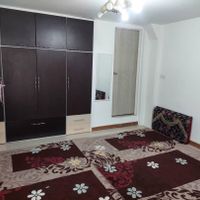 فروش اپارتمان ۳۷ متری در ۲۲ بهمن|فروش آپارتمان|کرمانشاه, |دیوار