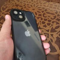 اپل iPhone 13 ۱۲۸ گیگابایت|موبایل|تهران, ازگل|دیوار