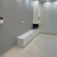 ۶۴ متر دوخواب شیک و خوش نقشه فول امکانات|فروش آپارتمان|تهران, نارمک|دیوار