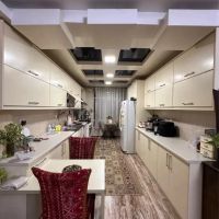 رهن-100-متری-2-خوابه-فول-امکانات-محدوده-اطلاعات