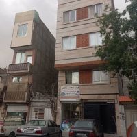 مغازه