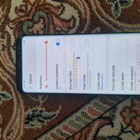 سامسونگ Galaxy S8 ۶۴ گیگابایت|موبایل|تهران, بلورسازی|دیوار